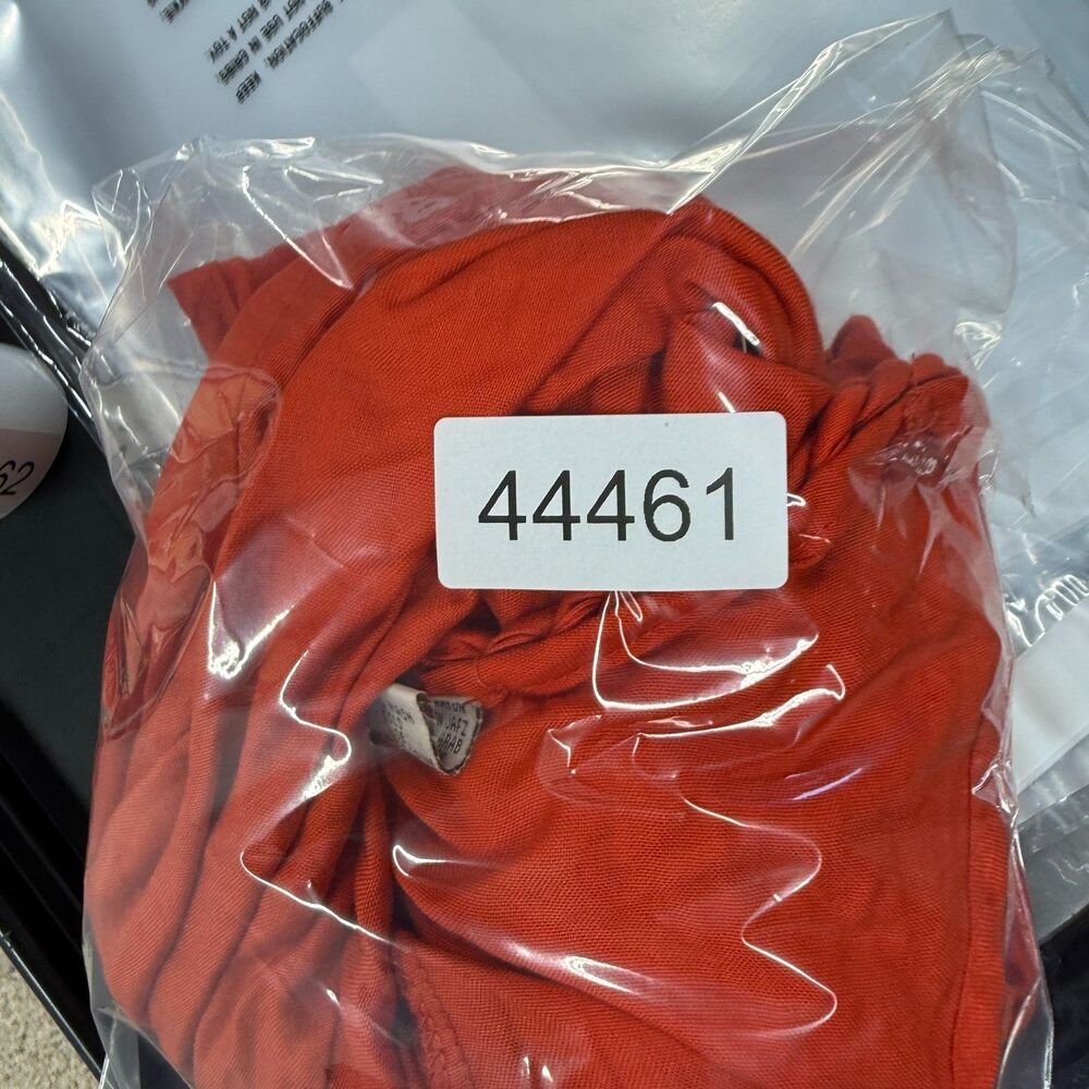 💥❌❌🔥🔥  SOLD  🔥🔥❌❌💥 - Picture 7 of 7